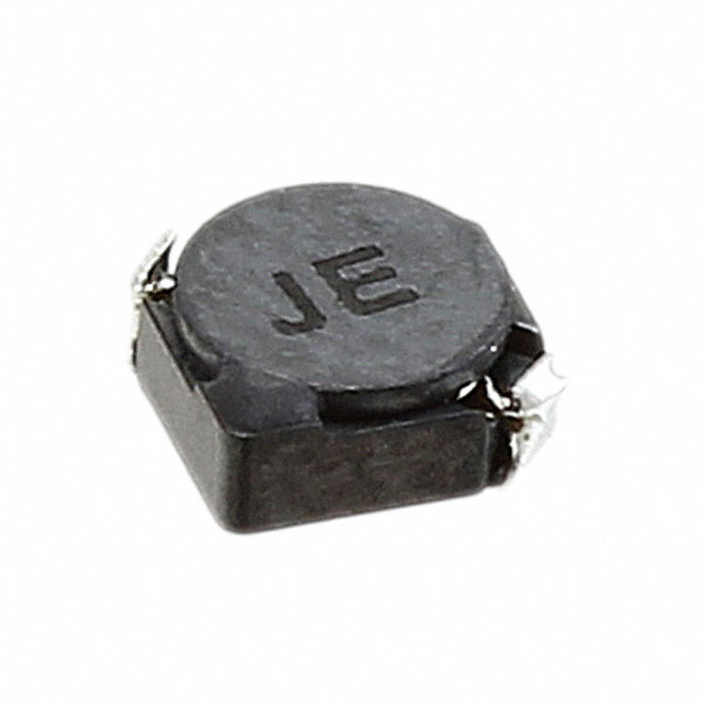 CDRH3D16/HPNP-3R3NC Sumida America Components Inc.  Fixed Inductors